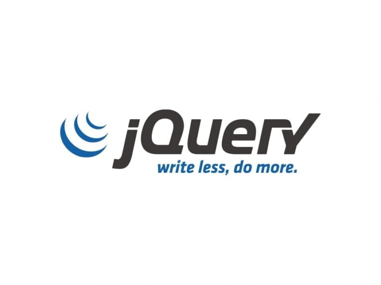 311_jquery_logo