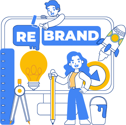 best branding and digital marketing agency