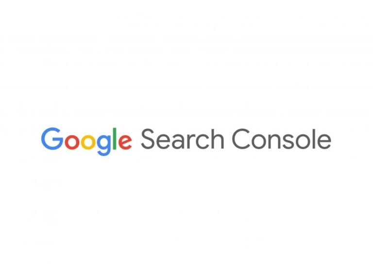 google-search-console7508