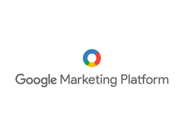 t_google-marketing-platform7384.logowik.com